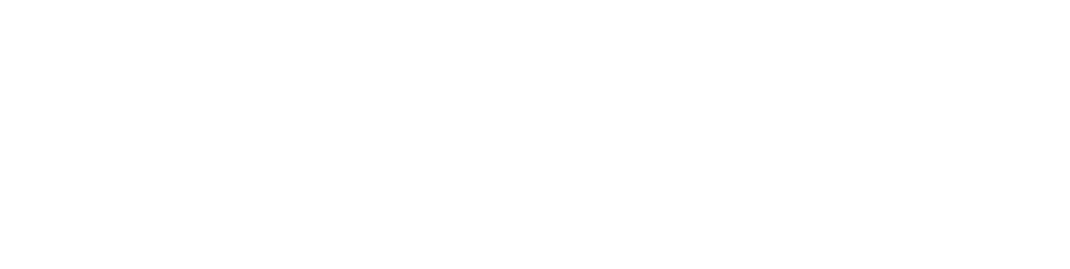 Oakstone Accounting